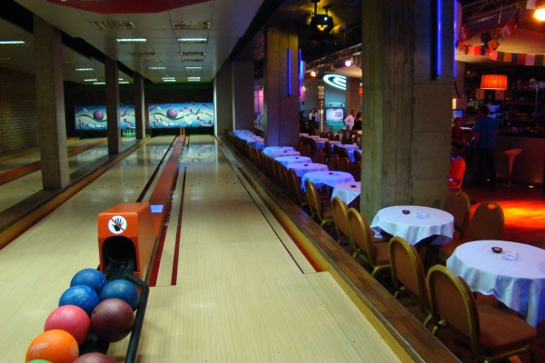 Hotel Princesa Parc (Andora)
